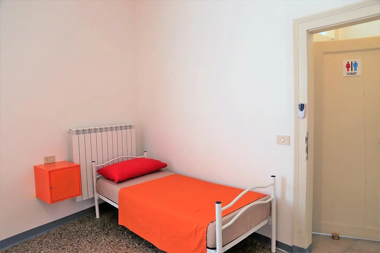 Casa Fiori Hotel Venetië Italië