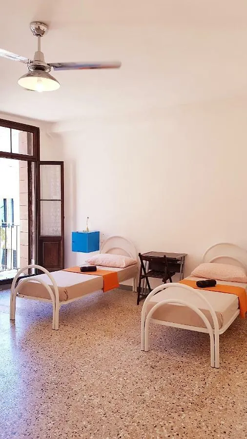 Casa Fiori Hotel Venetië Italië